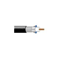 Videokabel RG59 PVC 1855Avio Ri.305