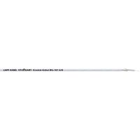 Coaxial - RG-187 A/U 2170010/T1000