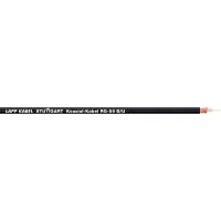 Coaxial - RG-59 B/U 2170012