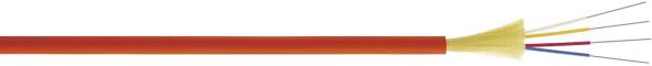 LWL-Kabel I-K(ZN)H GIMK202