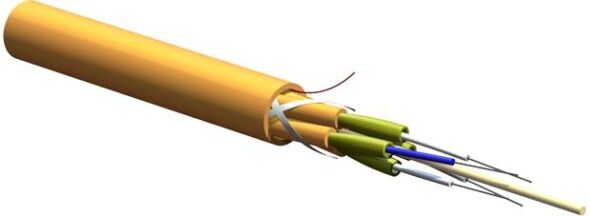 T-VHH 4G62,5 IC 300 (OM1) 004K6Z-32108E2G