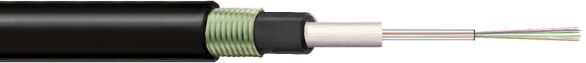 HITRONIC FIRE 24E 27560924