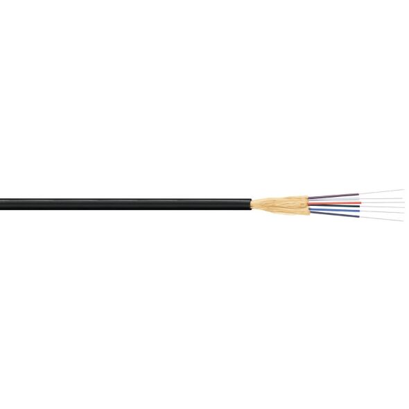 HITRONIC HDM600 4E 26610904