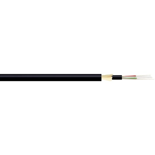 HITRONIC HQA-Plus3200 26644924/T3200