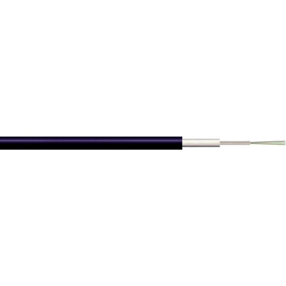 HITRONIC HQN1500 12E 27600912