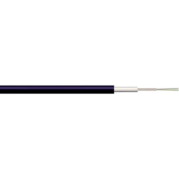 HITRONIC HQN1500 27600108/T4000
