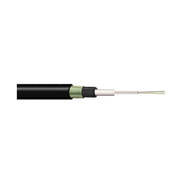 HITRONIC HQW-Plus3000 24G 27920124