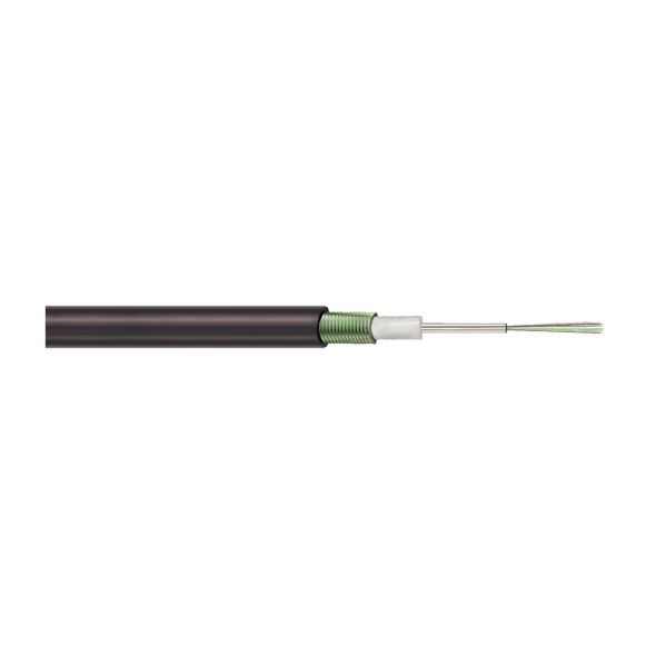 HITRONIC HQW3000 27900208/T4000