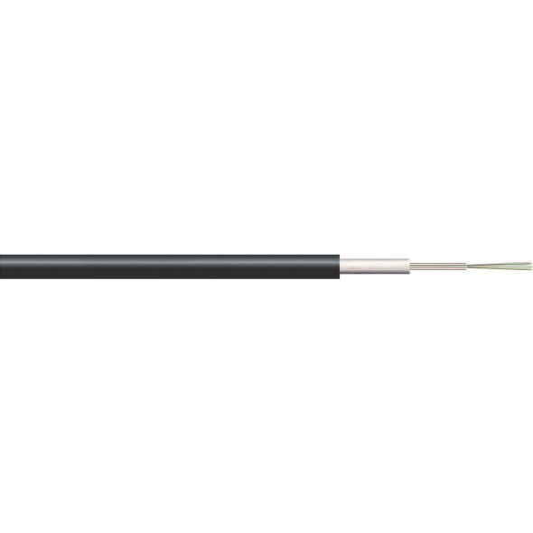 HITRONIC HUN1500 27400908/T1000