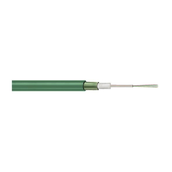 HITRONIC HUW1500 27500912/T2000