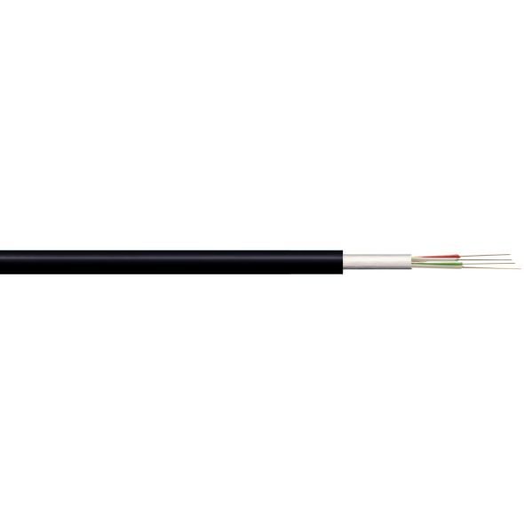 HITRONIC HVN5000 26600324/T4000