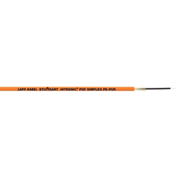 HITRONIC POF SIMPLEX 28020001