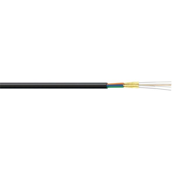 HITRONIC TORSION 4G 26310304
