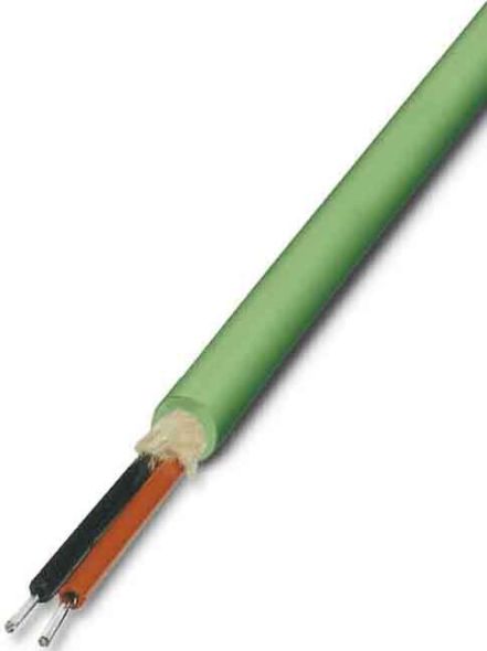 LWL-Kabel FL FOC PN-B-980/1000