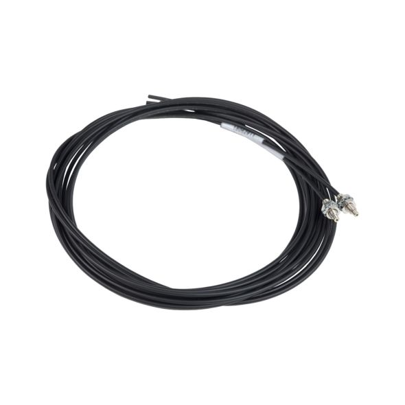 Kunststoff-Lichtleiter XUFN12301