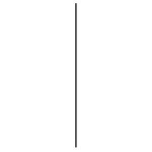 Kunststoff-Lichtleiter XUFZ910