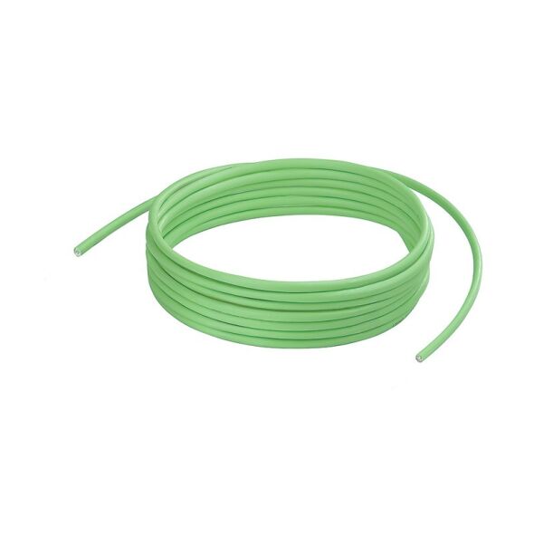 Kabel Breakout Schleppket. IE-FPOD2UG-500