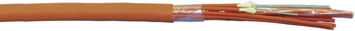 LWL-Kabel I-V(ZN)H-H GIBT104