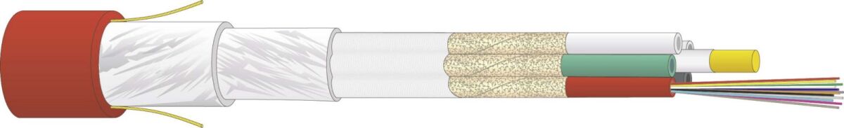 U-DQZNBH 5x12E9 /125 190226