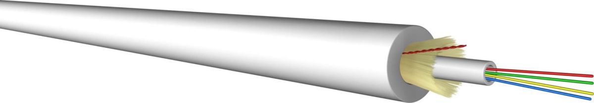 idrop 250 I-DH weiß 60066124-B2ca