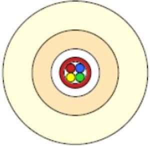 idrop 250 I-DH weiß 60066124-B2ca