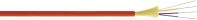 LWL-Kabel I-K(ZN)H GIMK208
