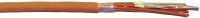 LWL-Kabel I-V(ZN)H-H GIBT104