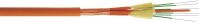 LWL-Kabel I-V(ZN)H-H GIBT204