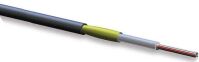 LWL-Kabel A-DQ(ZN)2Y VB 048ZM4-T3F22ADE