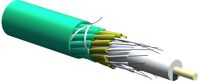T-VHH 12G50L/125 2,7B600 012T6Z-32198E2G