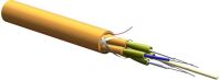 T-VHH 4G62,5 IC 300 (OM1) 004K6Z-32108E2G