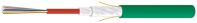 U-DQ(ZN)BH 6xE 9 /125 19020400DZ