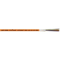 HITRONIC HDH 26010312/T1000