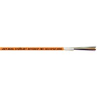 HITRONIC HDH 4G 26010104