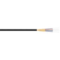 HITRONIC HDM600 4E 26610904