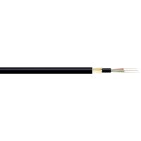 HITRONIC HQA-Plus3200 26644924/T3200