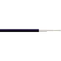 HITRONIC HQN1500 24E 27600924