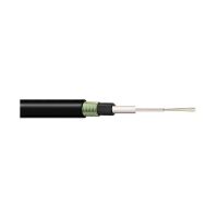 HITRONIC HQW-Plus3000 24G 27920124