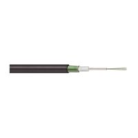 HITRONIC HQW3000 27900104/T4000