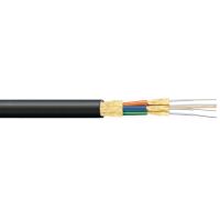 HITRONIC HRM-FD1800 26300212