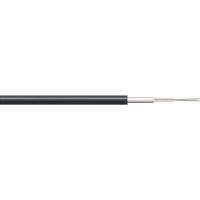 HITRONIC HUN1500 27400308/T500
