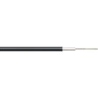 HITRONIC HUN1500 4 G 5 27400304