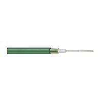 HITRONIC HUW1500 27500912/T2000