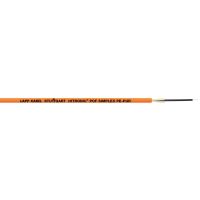 HITRONIC POF SIMPLEX 28020001