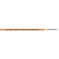 HITRONIC POF SIMPLEX PE 28020001/T1000