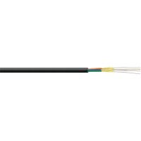 HITRONIC TORSION 2E 26310902