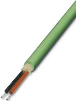 LWL-Kabel FL FOC PN-B-980/1000