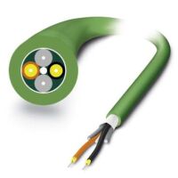LWL-Kabel FLFOCPN-B-HCS200/230