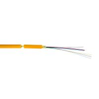 Opt.Kabel 2 km OK16-250/2000