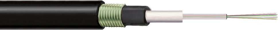 HITRONIC FIRE 24E 27560924